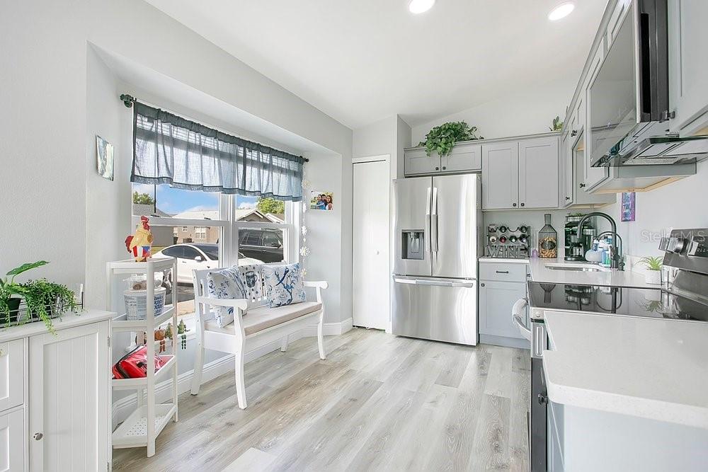 130 DEER SONG DR, WINTER SPRINGS, FL, 32708