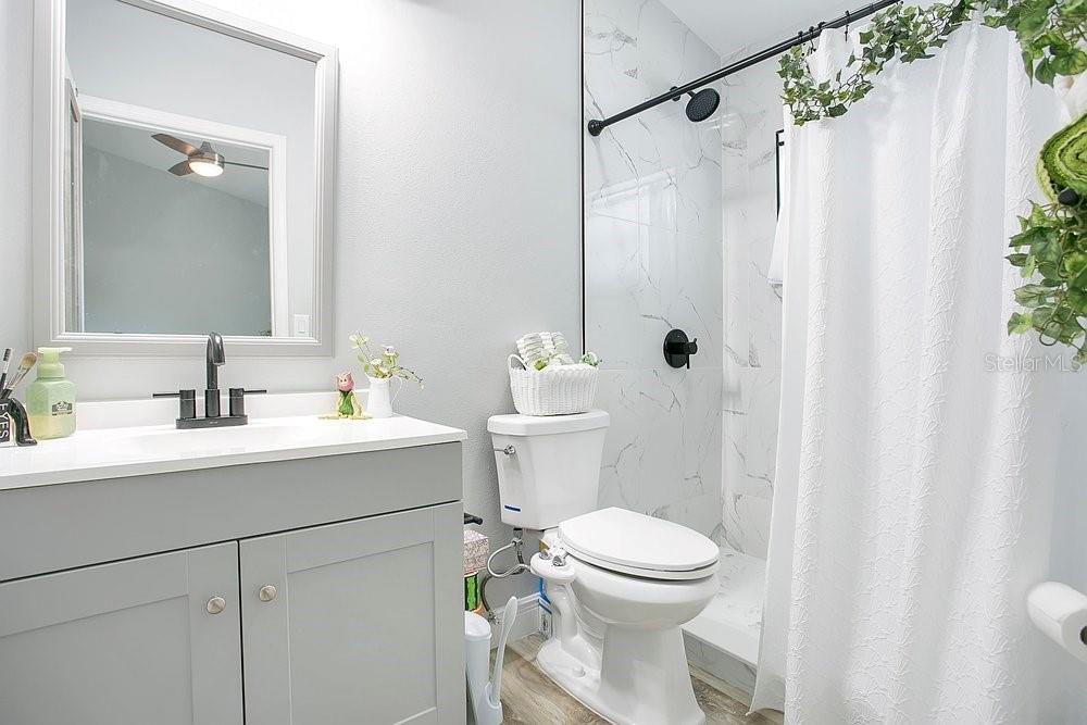 130 DEER SONG DR, WINTER SPRINGS, FL, 32708