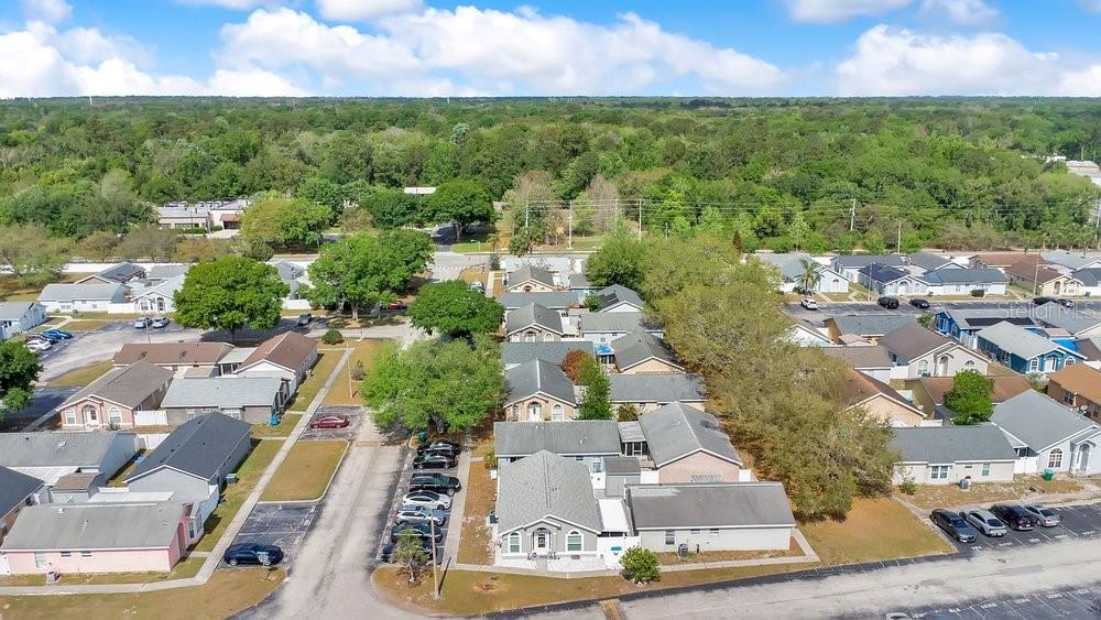 130 DEER SONG DR, WINTER SPRINGS, FL, 32708