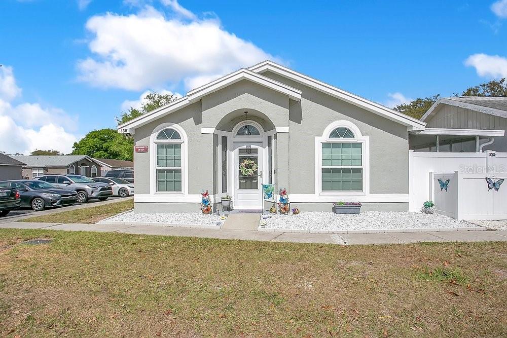 130 DEER SONG DR, WINTER SPRINGS, FL, 32708