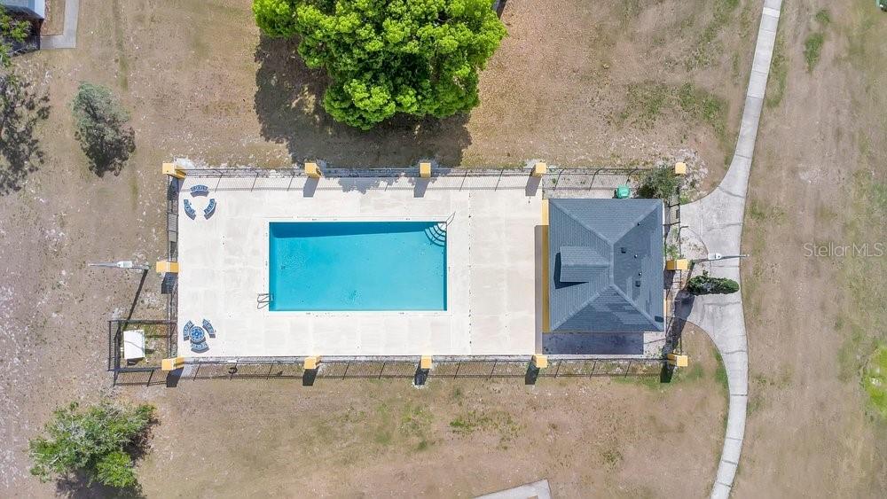 130 DEER SONG DR, WINTER SPRINGS, FL, 32708