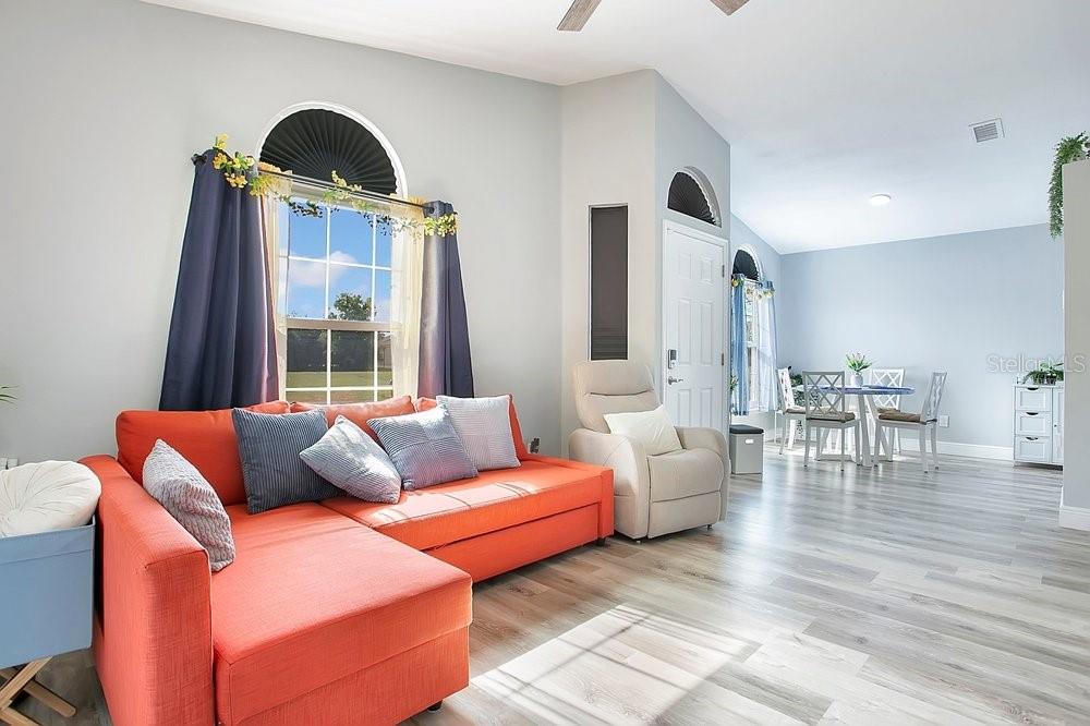 130 DEER SONG DR, WINTER SPRINGS, FL, 32708