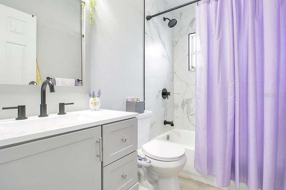 130 DEER SONG DR, WINTER SPRINGS, FL, 32708