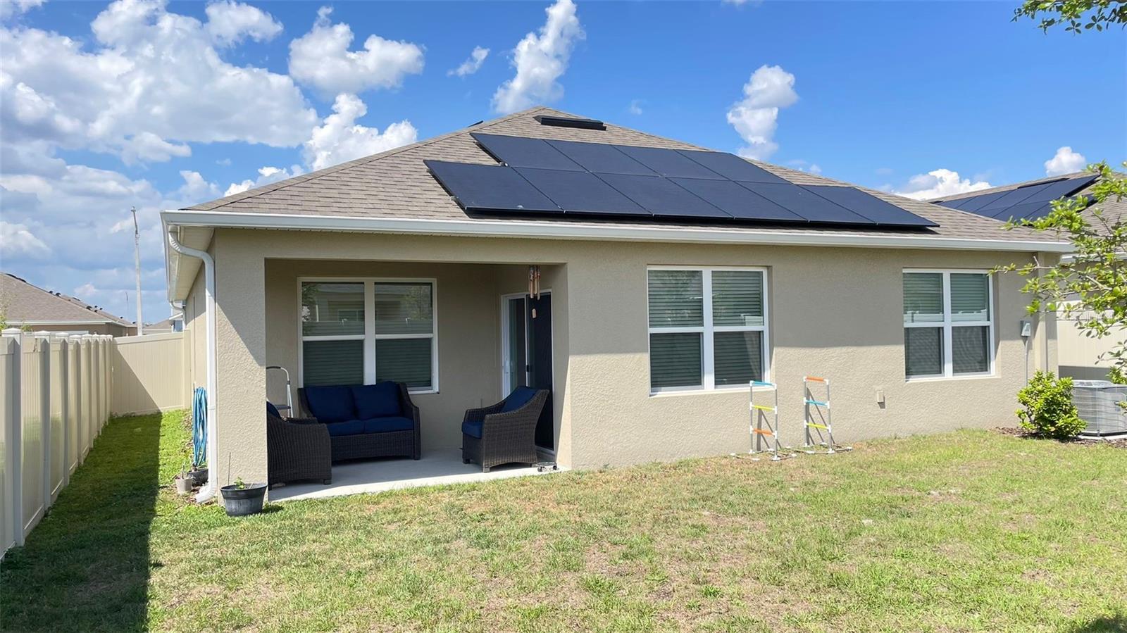 3353 ARUBA WAY, HAINES CITY, FL, 33844
