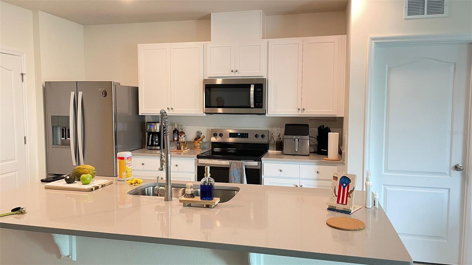 3353 ARUBA WAY, HAINES CITY, FL, 33844