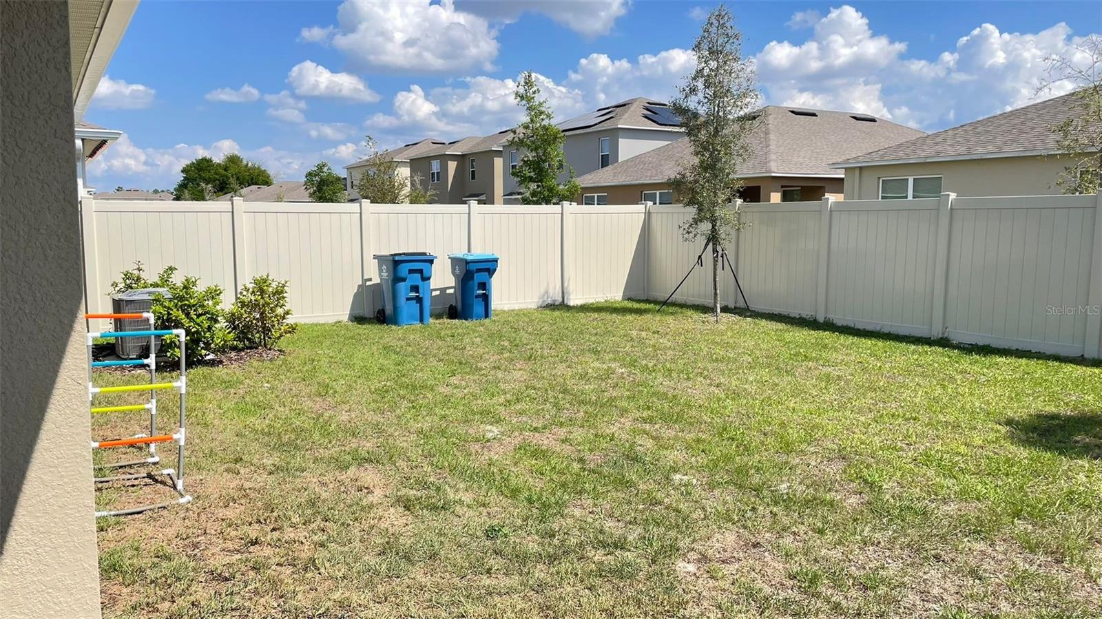 3353 ARUBA WAY, HAINES CITY, FL, 33844