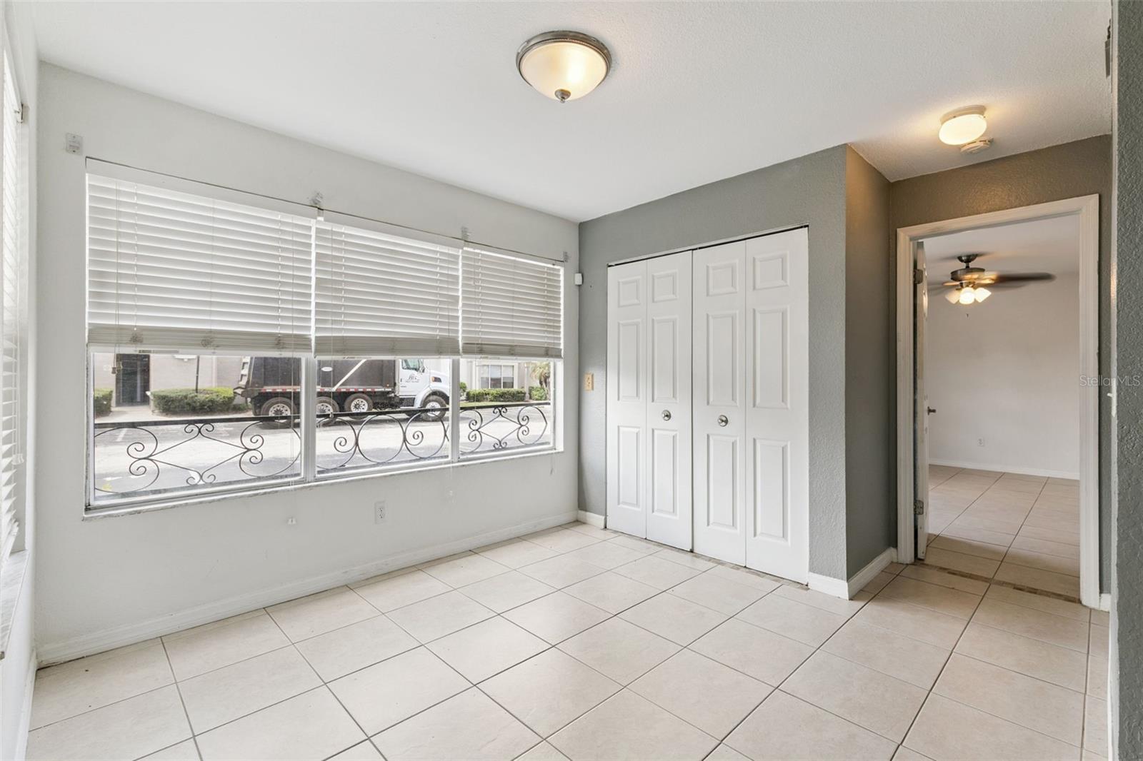 5112 CONROY RD #311, ORLANDO, FL, 32811
