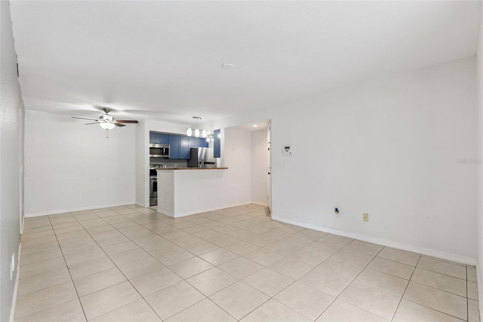 5112 CONROY RD #311, ORLANDO, FL, 32811