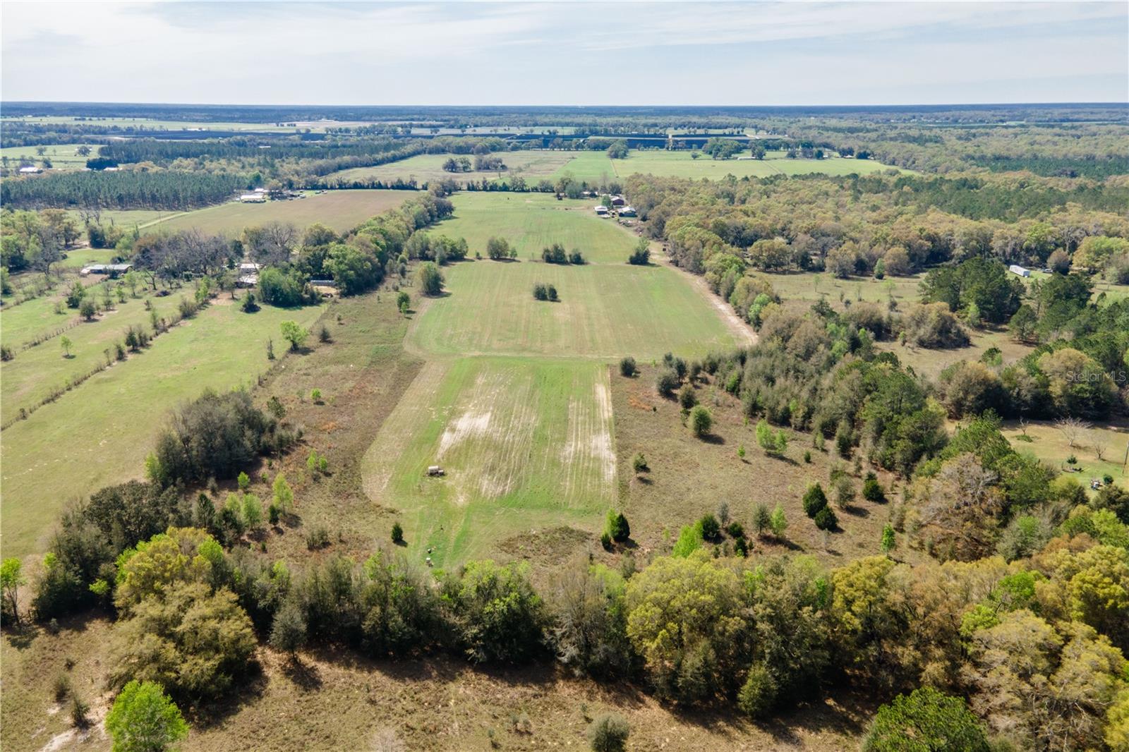 TBD SW 298 ST, NEWBERRY, FL, 32669