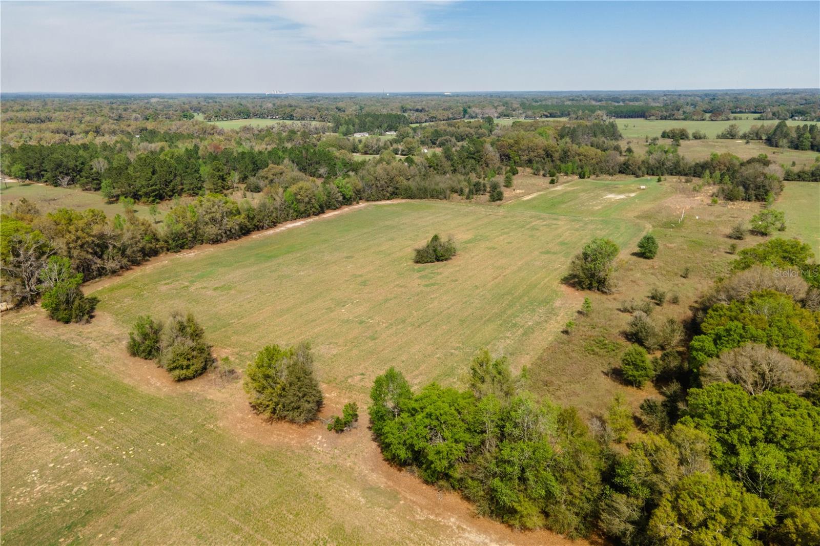 TBD SW 298 ST, NEWBERRY, FL, 32669