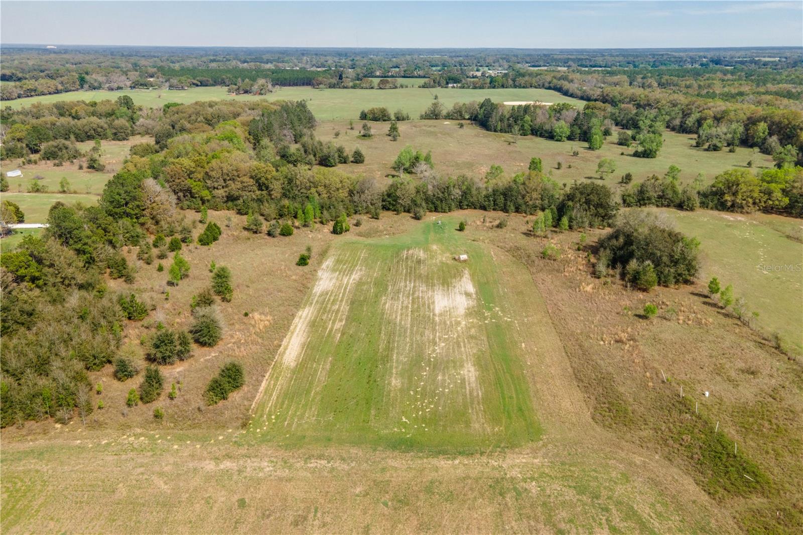 TBD SW 298 ST, NEWBERRY, FL, 32669