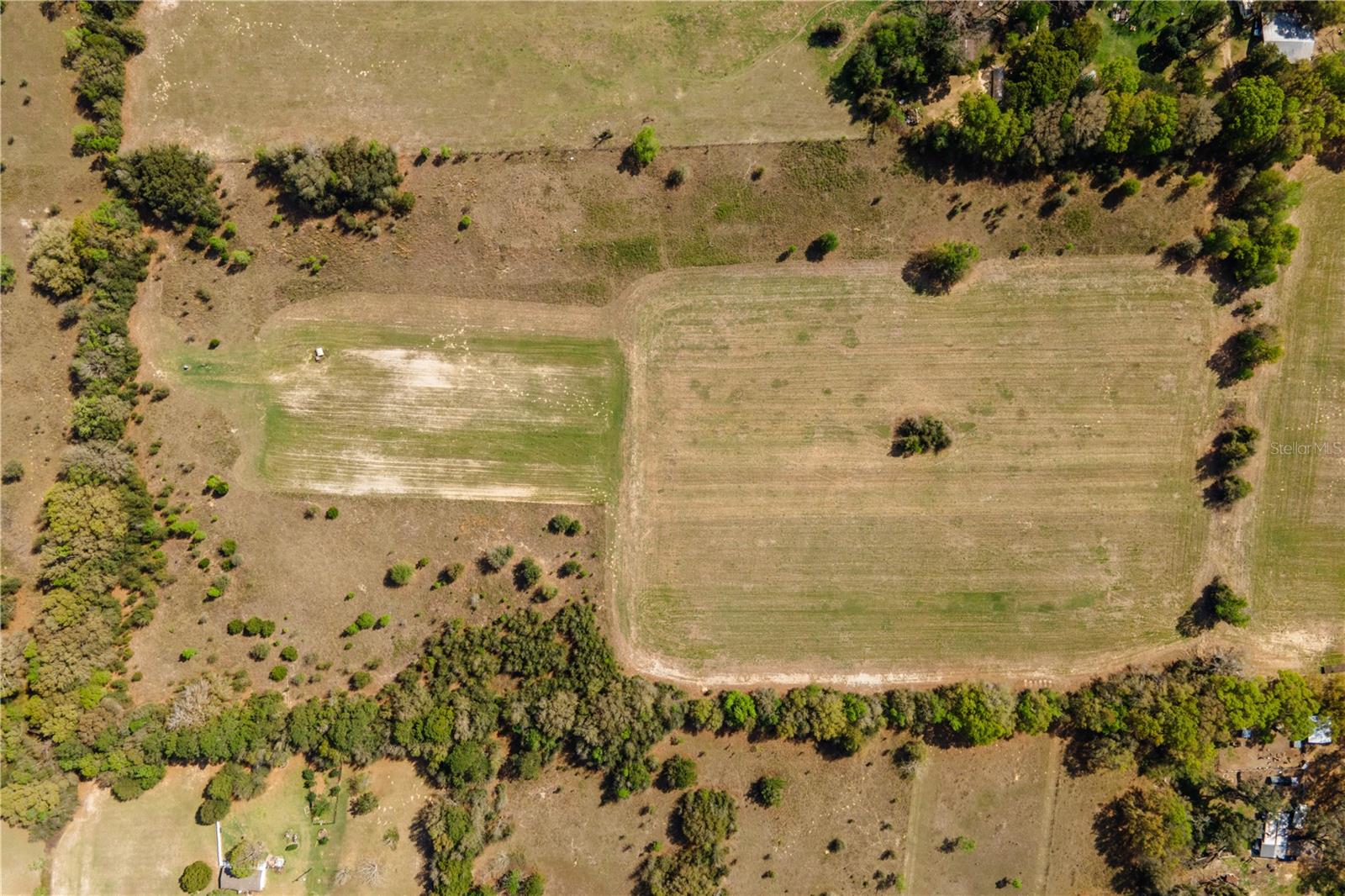 TBD SW 298 ST, NEWBERRY, FL, 32669