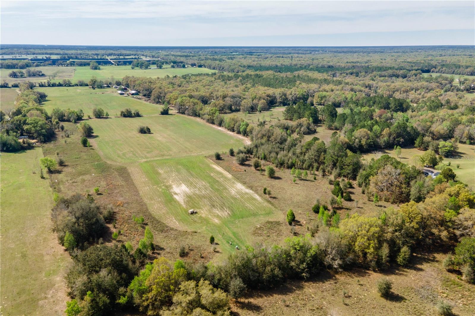 TBD SW 298 ST, NEWBERRY, FL, 32669