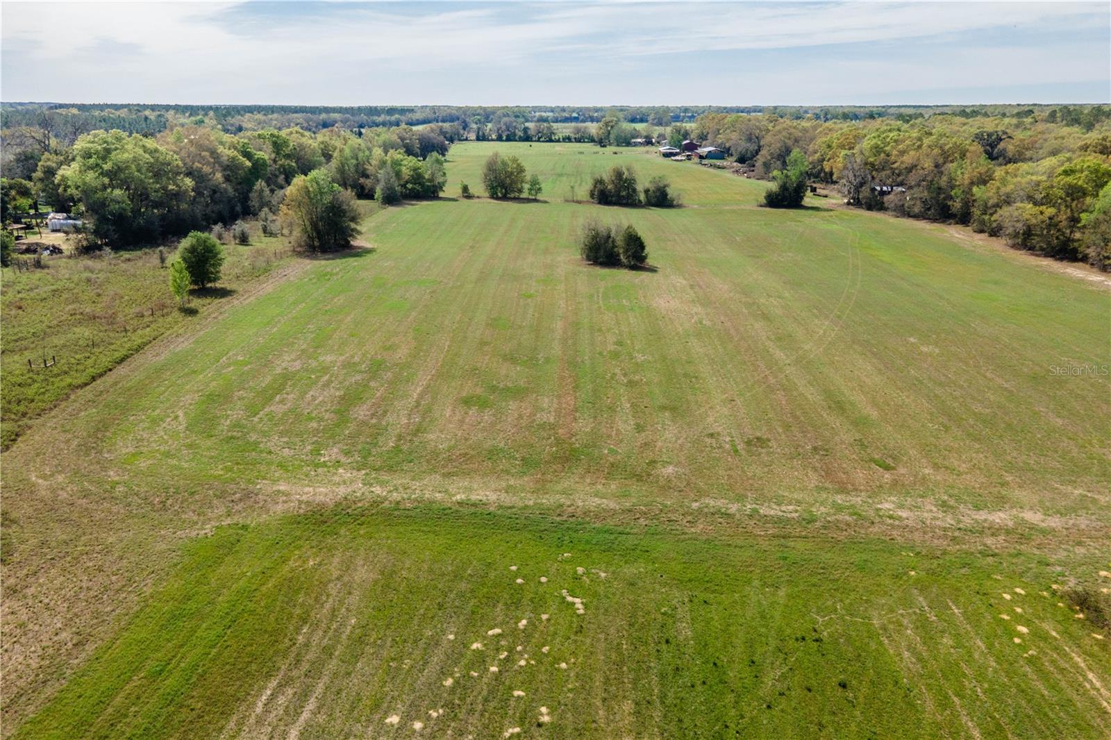 TBD SW 298 ST, NEWBERRY, FL, 32669