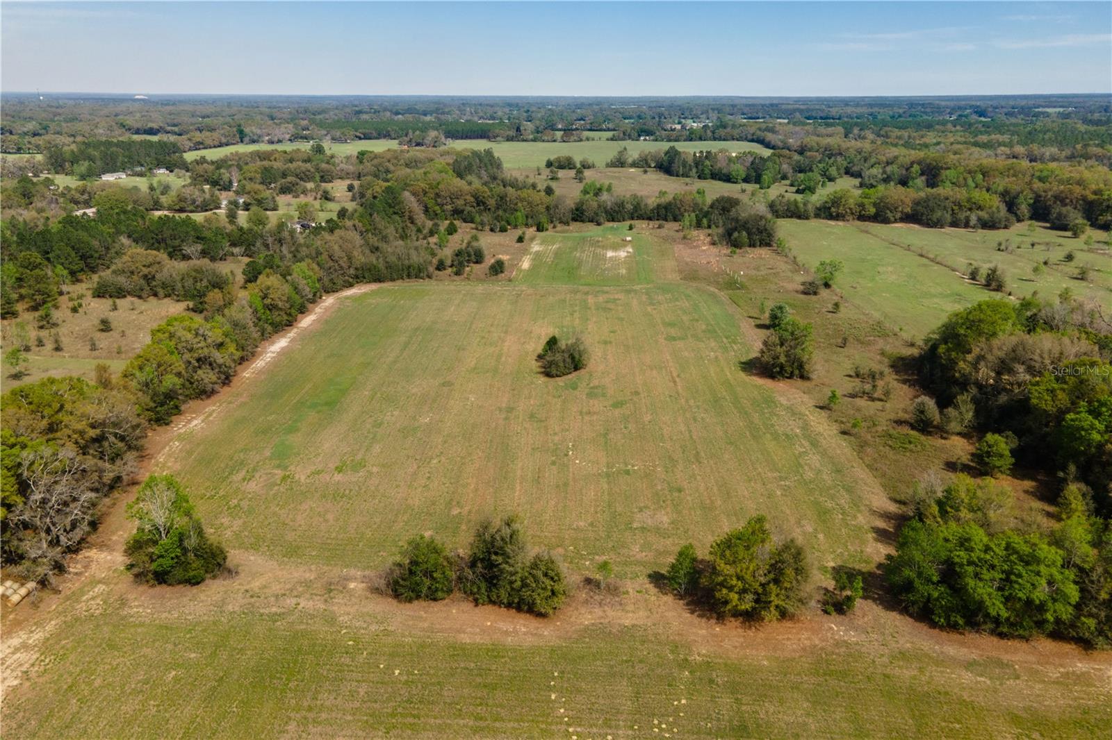 TBD SW 298 ST, NEWBERRY, FL, 32669