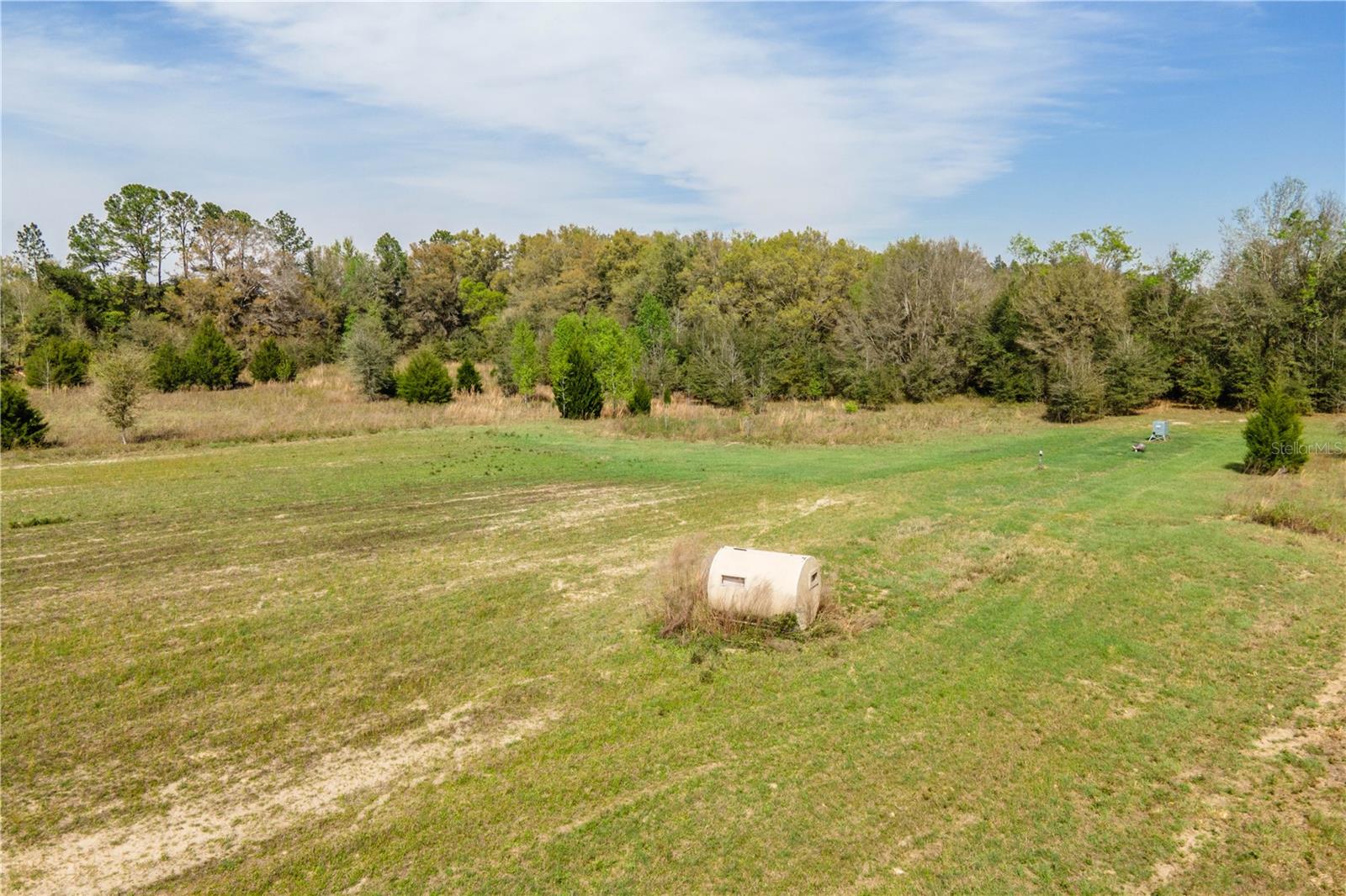 TBD SW 298 ST, NEWBERRY, FL, 32669