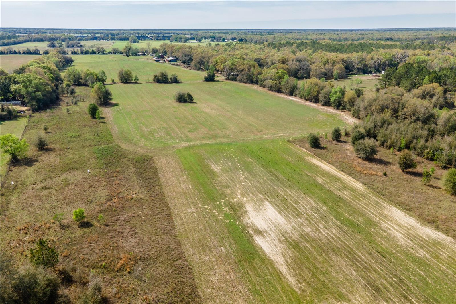 TBD SW 298 ST, NEWBERRY, FL, 32669