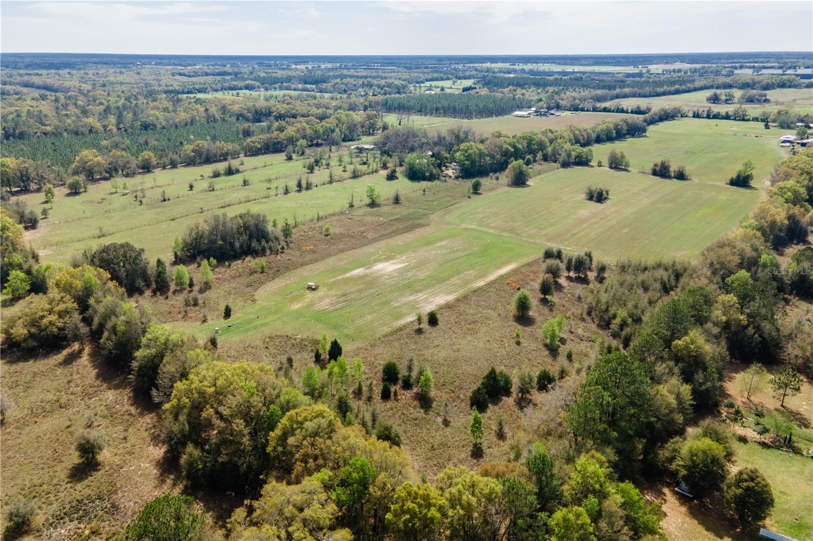 TBD SW 298 ST, NEWBERRY, FL, 32669