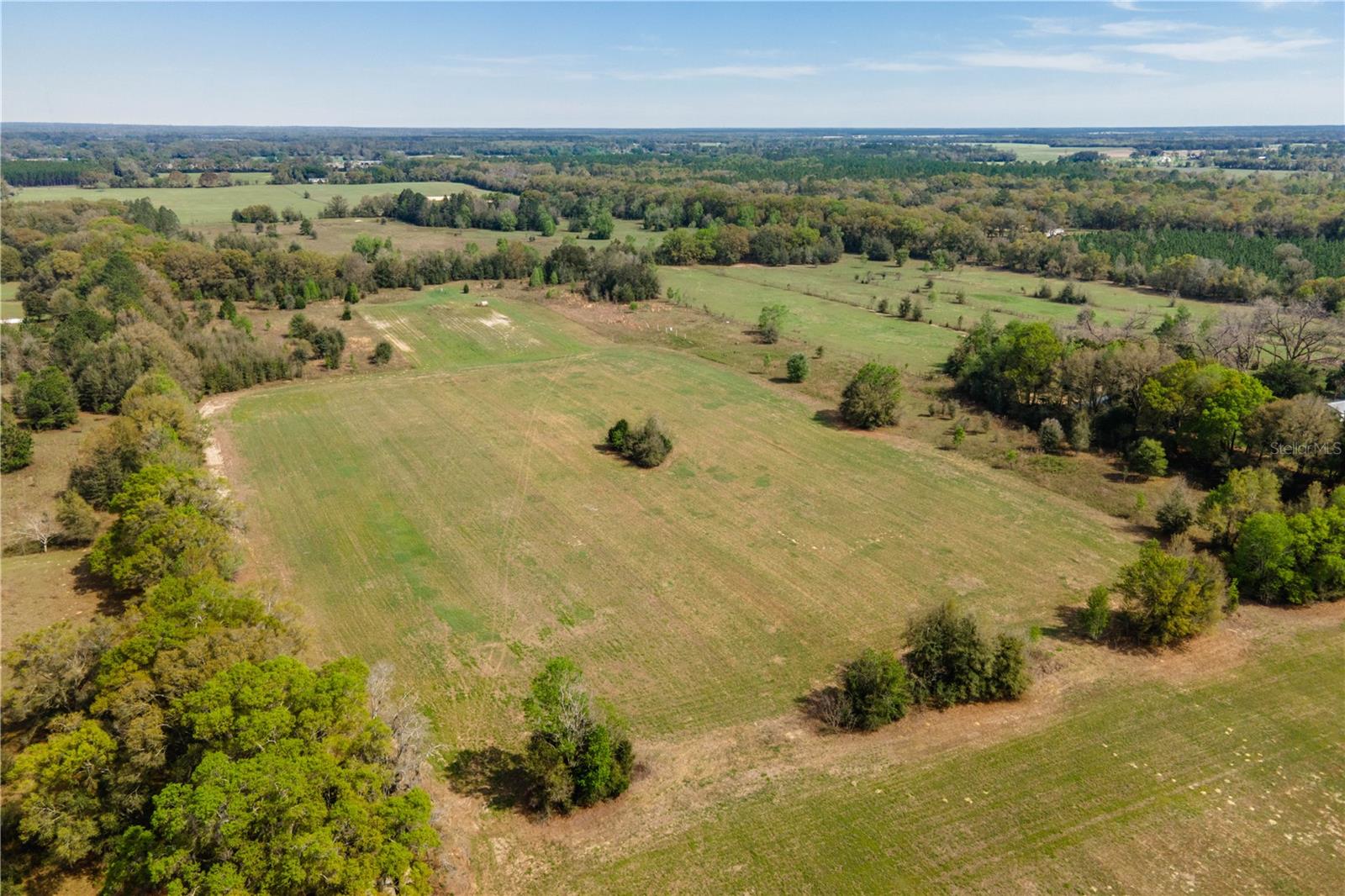 TBD SW 298 ST, NEWBERRY, FL, 32669