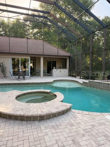 678 SE 47TH LOOP, OCALA, FL, 34480