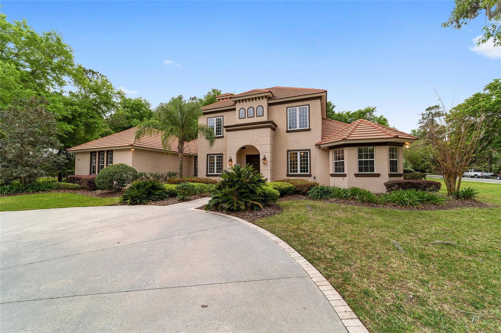 678 SE 47TH LOOP, OCALA, FL, 34480
