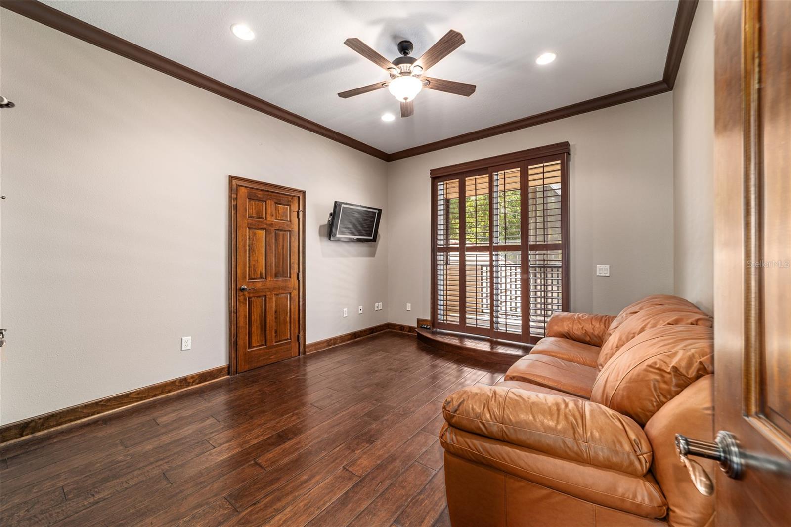 678 SE 47TH LOOP, OCALA, FL, 34480