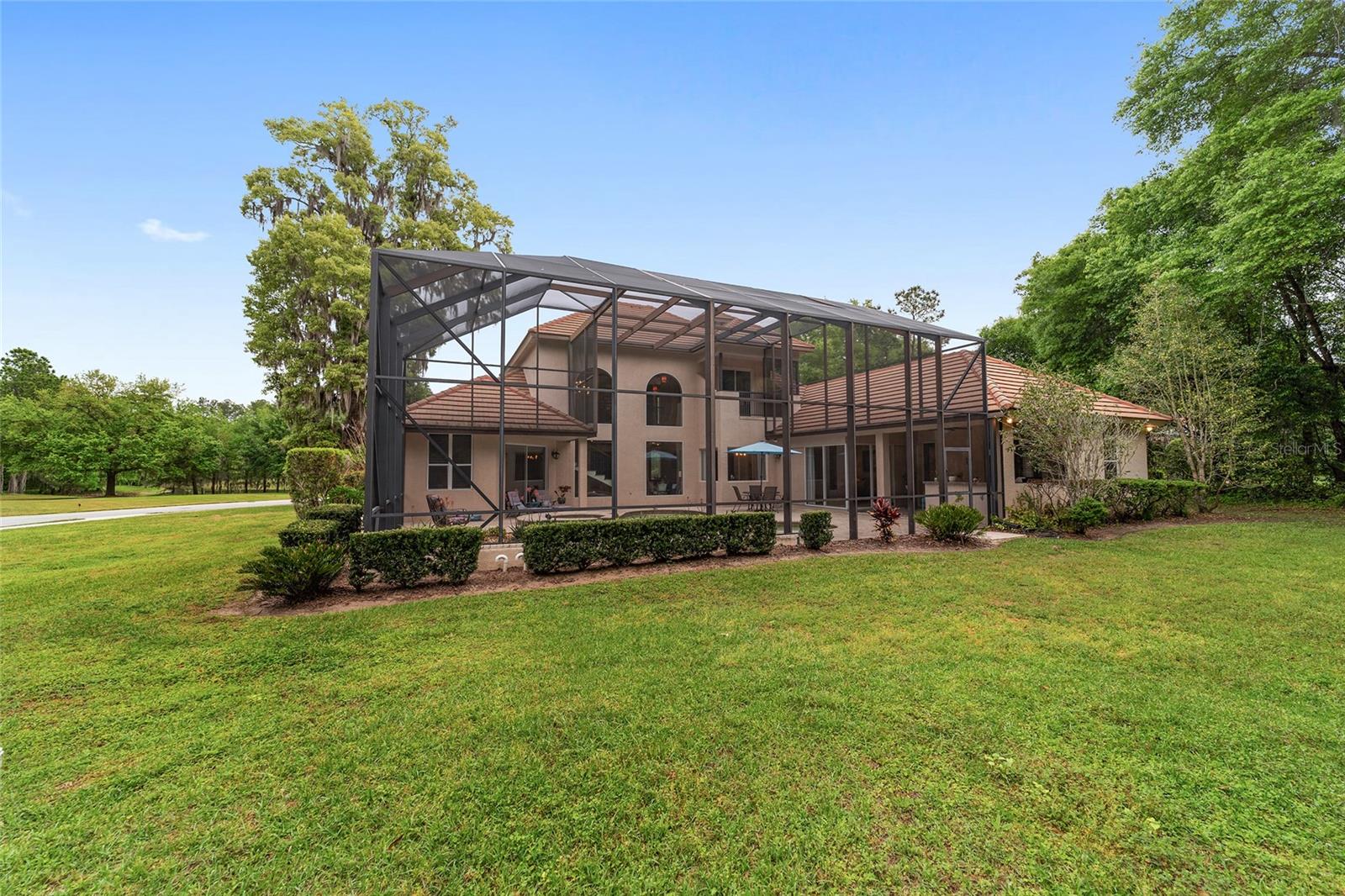 678 SE 47TH LOOP, OCALA, FL, 34480