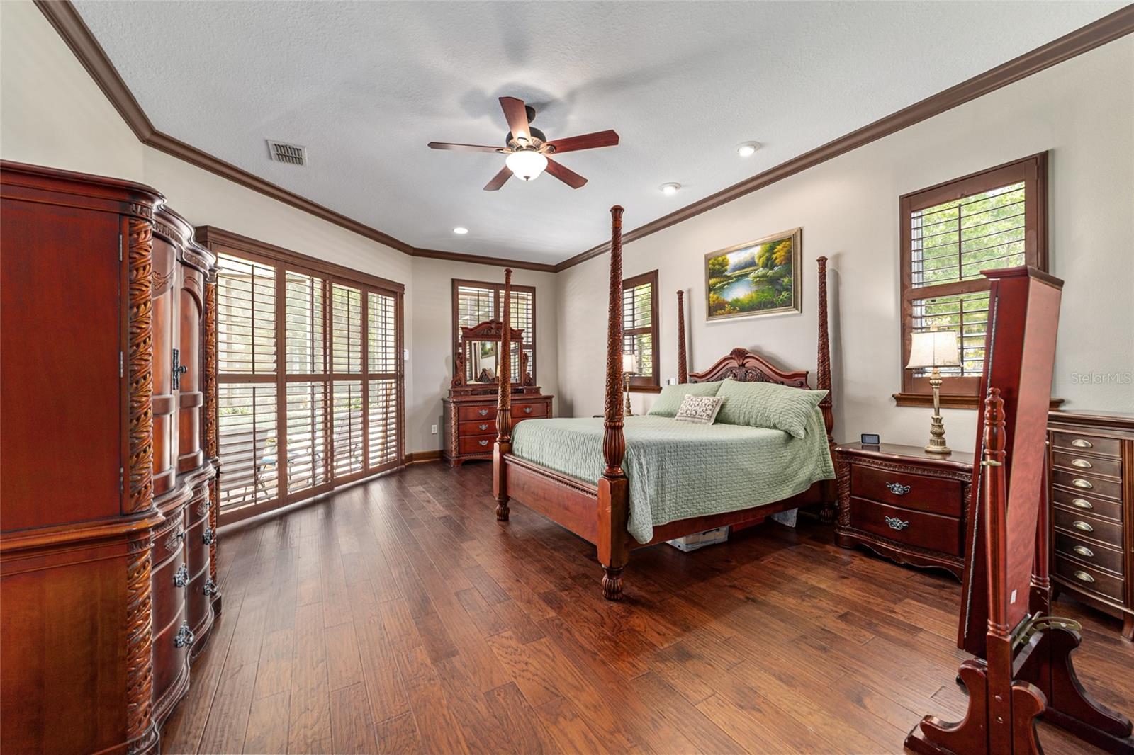 678 SE 47TH LOOP, OCALA, FL, 34480