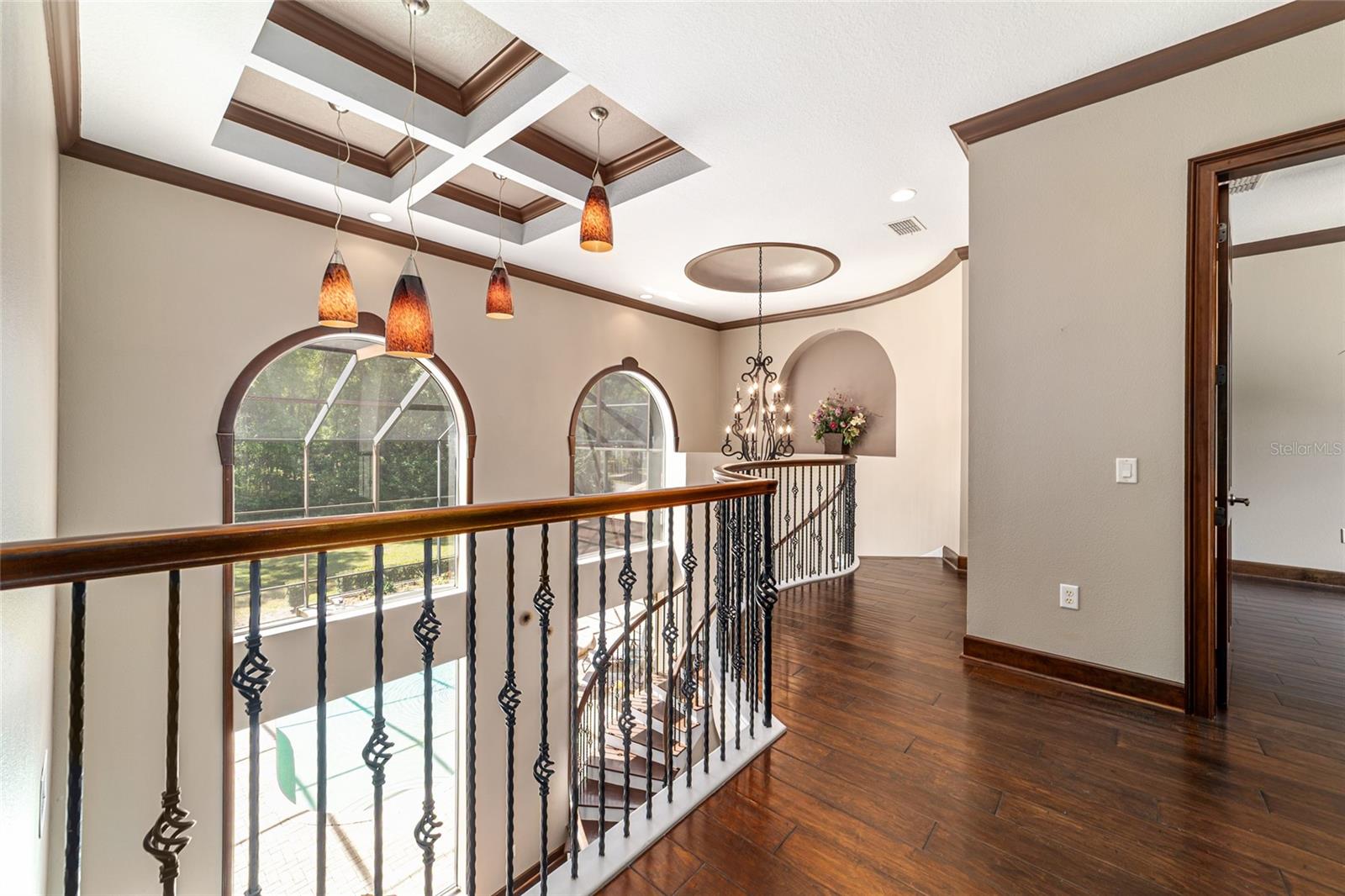 678 SE 47TH LOOP, OCALA, FL, 34480
