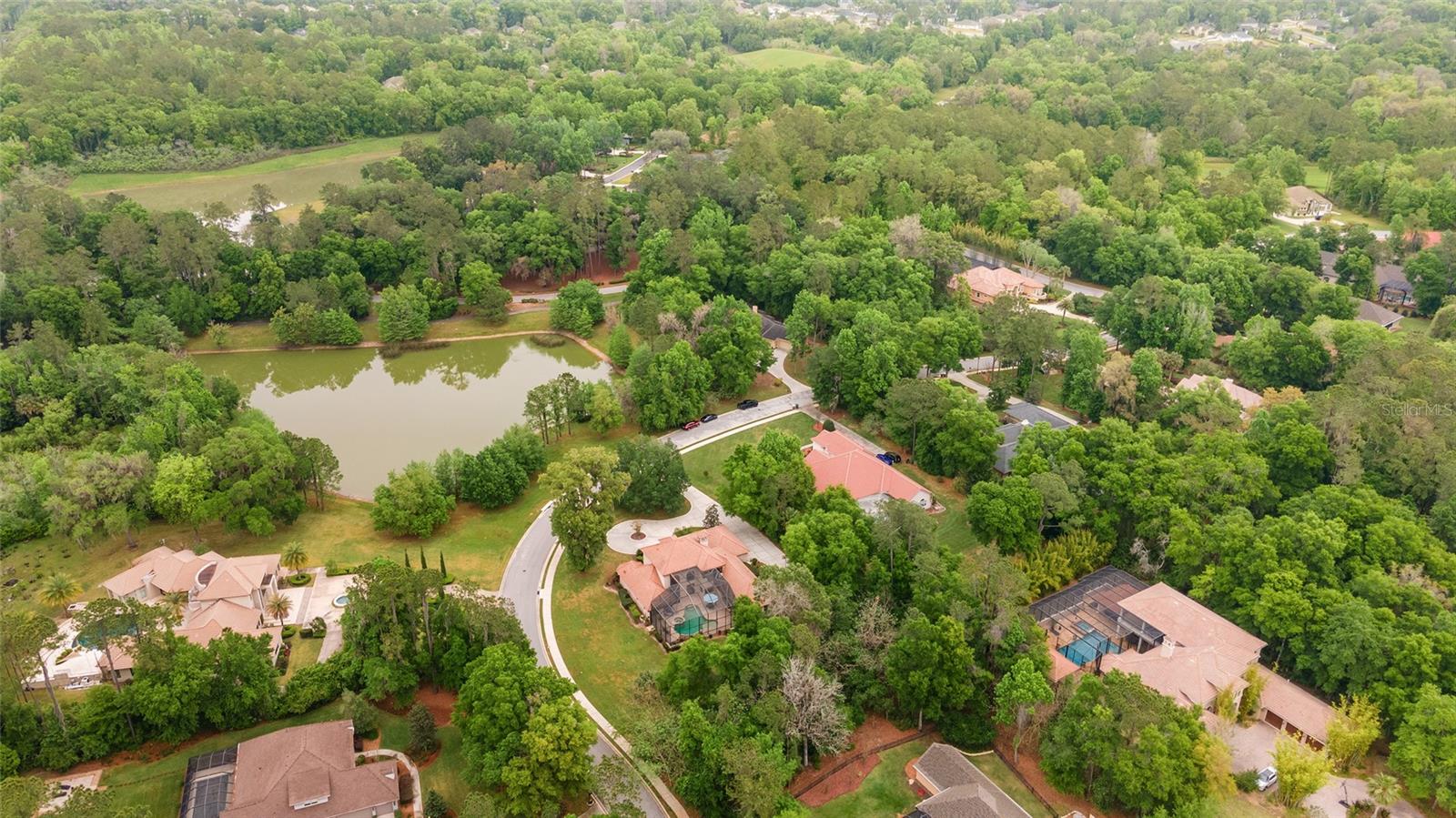 678 SE 47TH LOOP, OCALA, FL, 34480