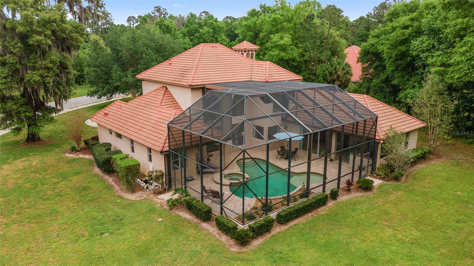 678 SE 47TH LOOP, OCALA, FL, 34480
