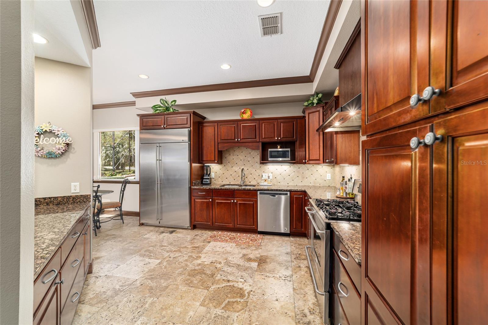 678 SE 47TH LOOP, OCALA, FL, 34480
