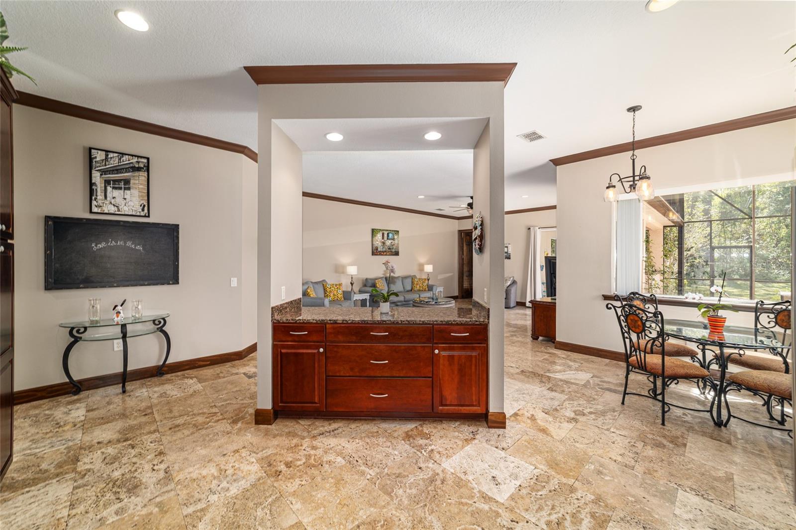 678 SE 47TH LOOP, OCALA, FL, 34480