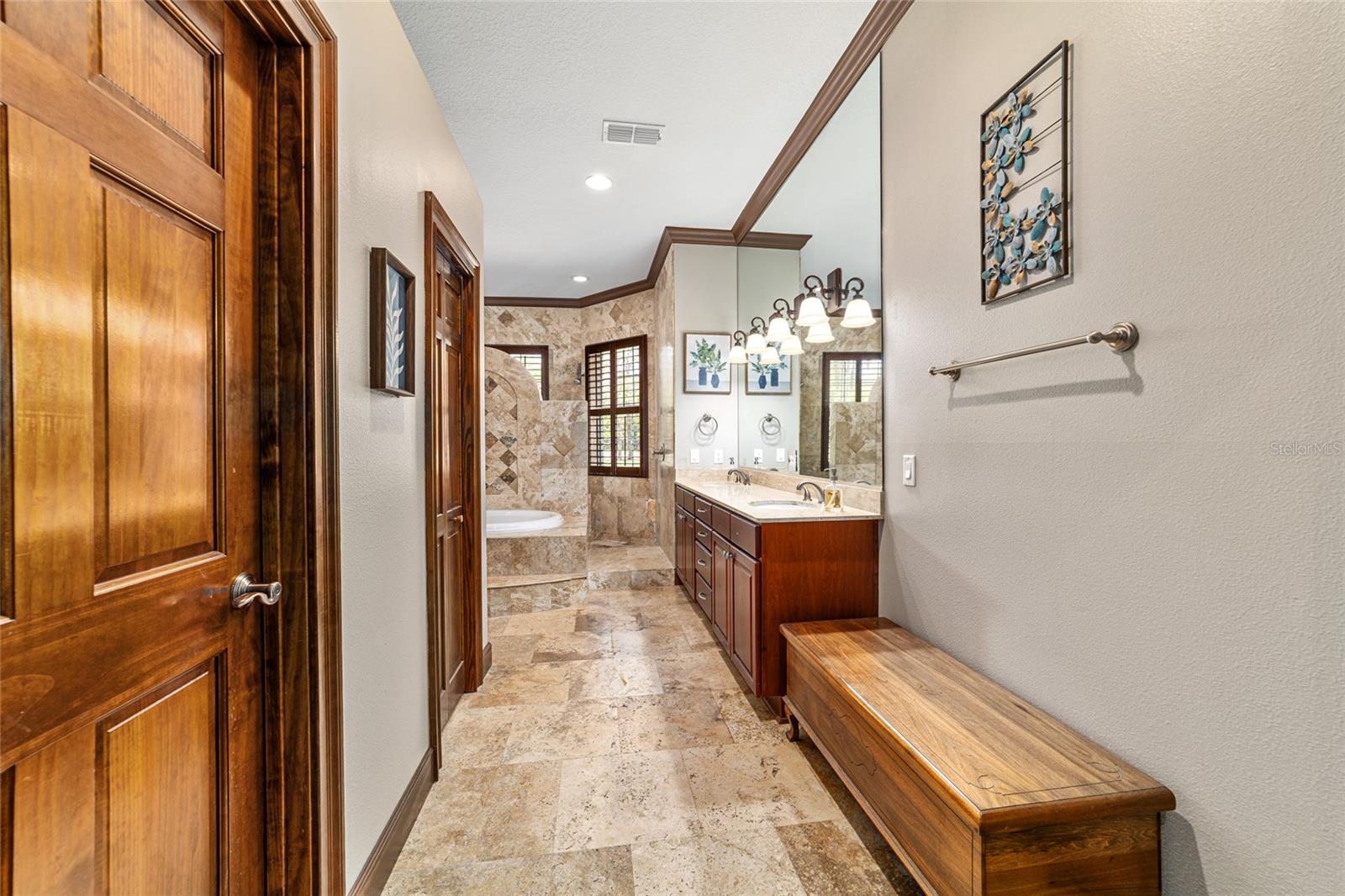 678 SE 47TH LOOP, OCALA, FL, 34480