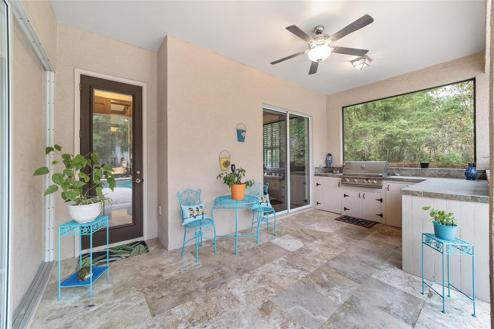 678 SE 47TH LOOP, OCALA, FL, 34480