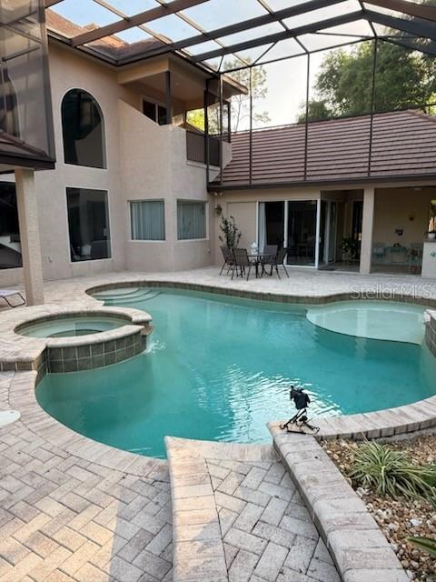 678 SE 47TH LOOP, OCALA, FL, 34480
