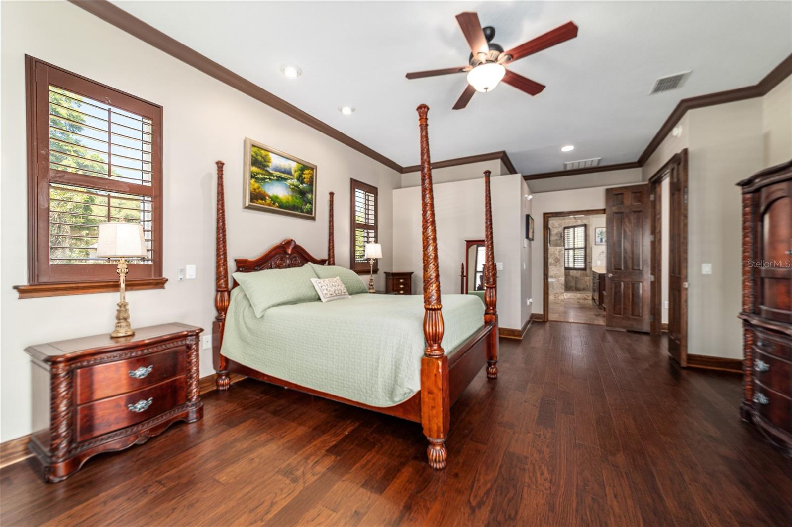 678 SE 47TH LOOP, OCALA, FL, 34480