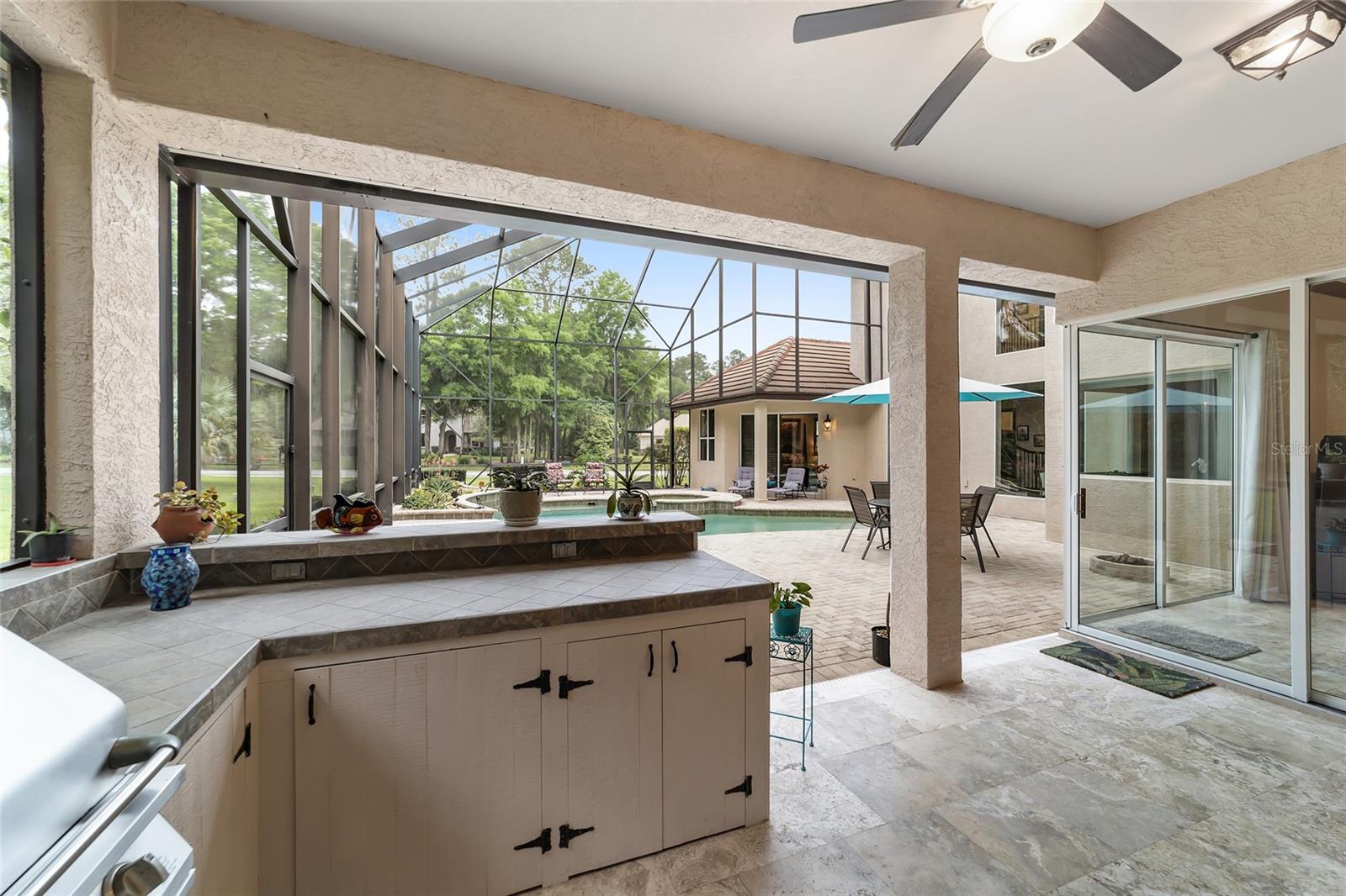 678 SE 47TH LOOP, OCALA, FL, 34480