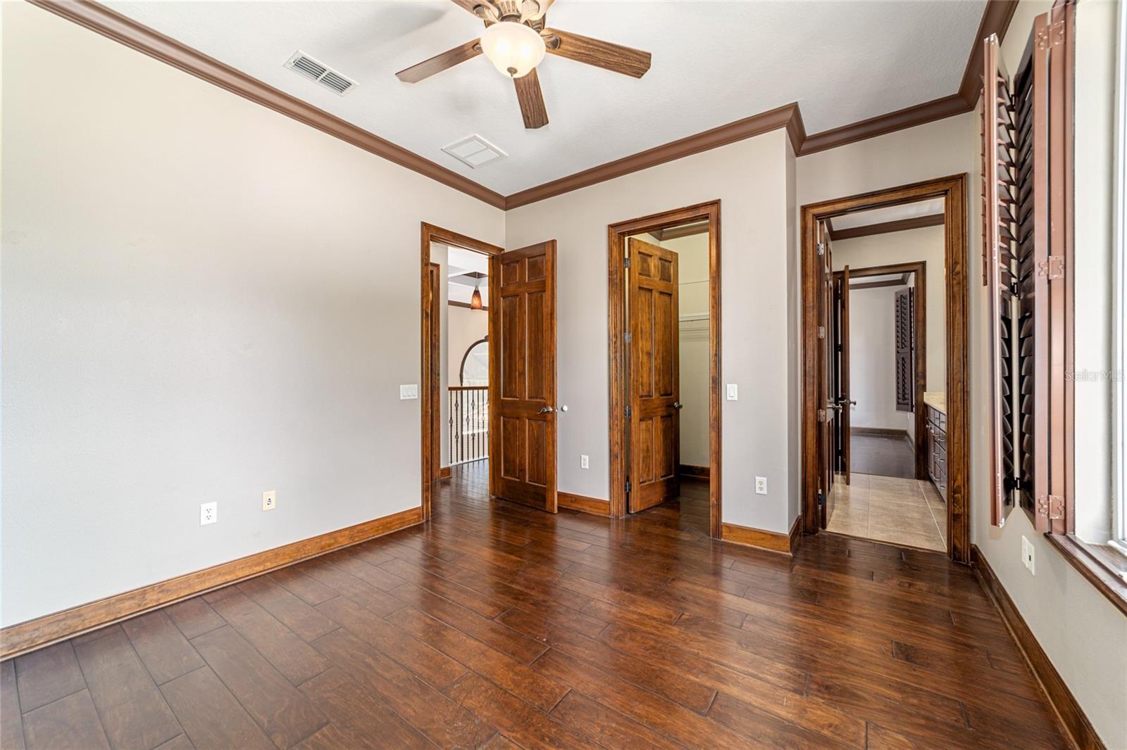 678 SE 47TH LOOP, OCALA, FL, 34480