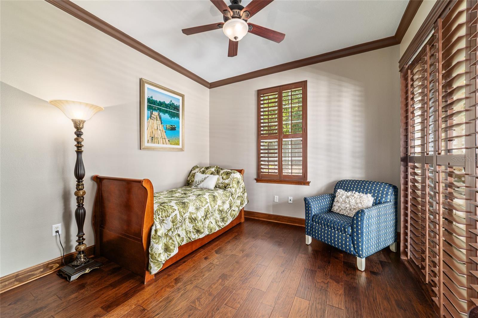 678 SE 47TH LOOP, OCALA, FL, 34480