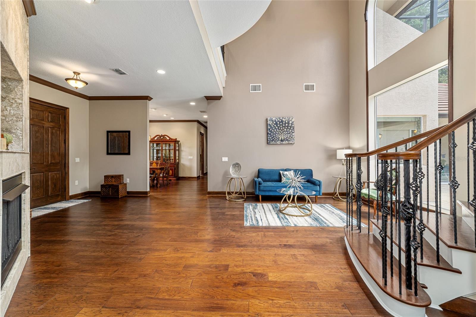 678 SE 47TH LOOP, OCALA, FL, 34480