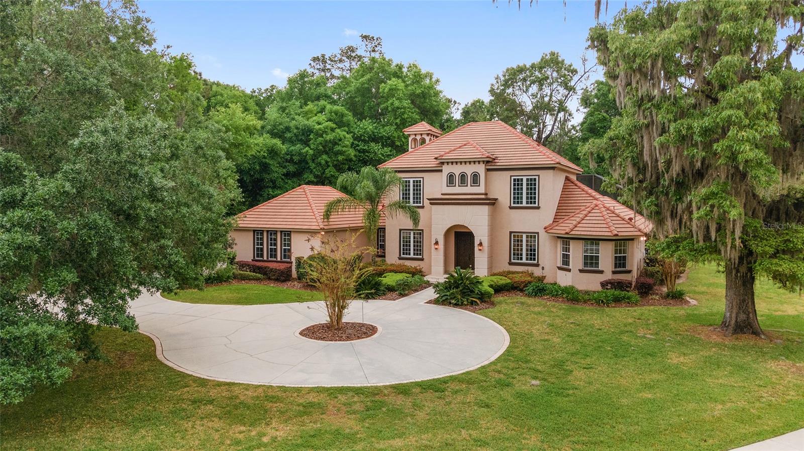678 SE 47TH LOOP, OCALA, FL, 34480
