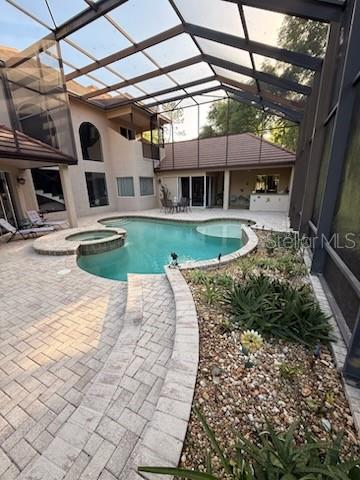 678 SE 47TH LOOP, OCALA, FL, 34480