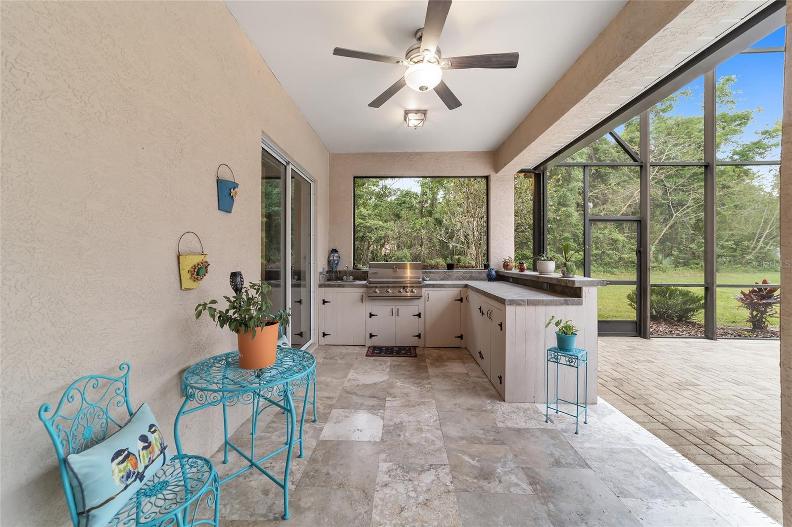 678 SE 47TH LOOP, OCALA, FL, 34480