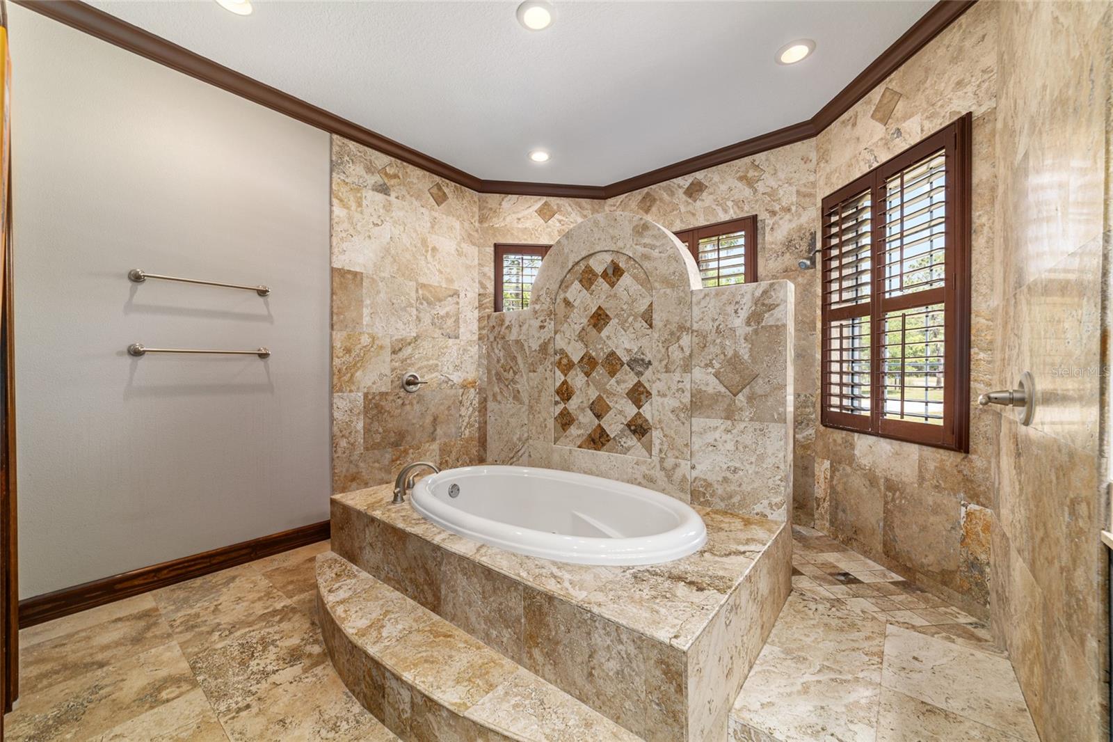 678 SE 47TH LOOP, OCALA, FL, 34480