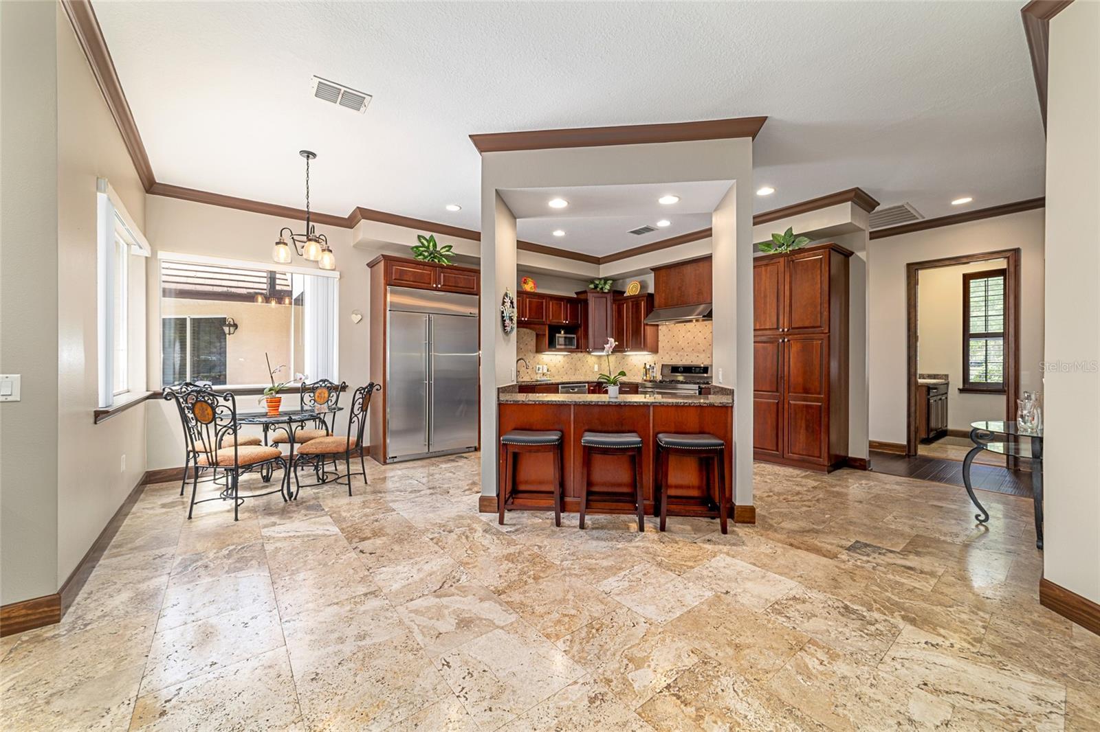 678 SE 47TH LOOP, OCALA, FL, 34480