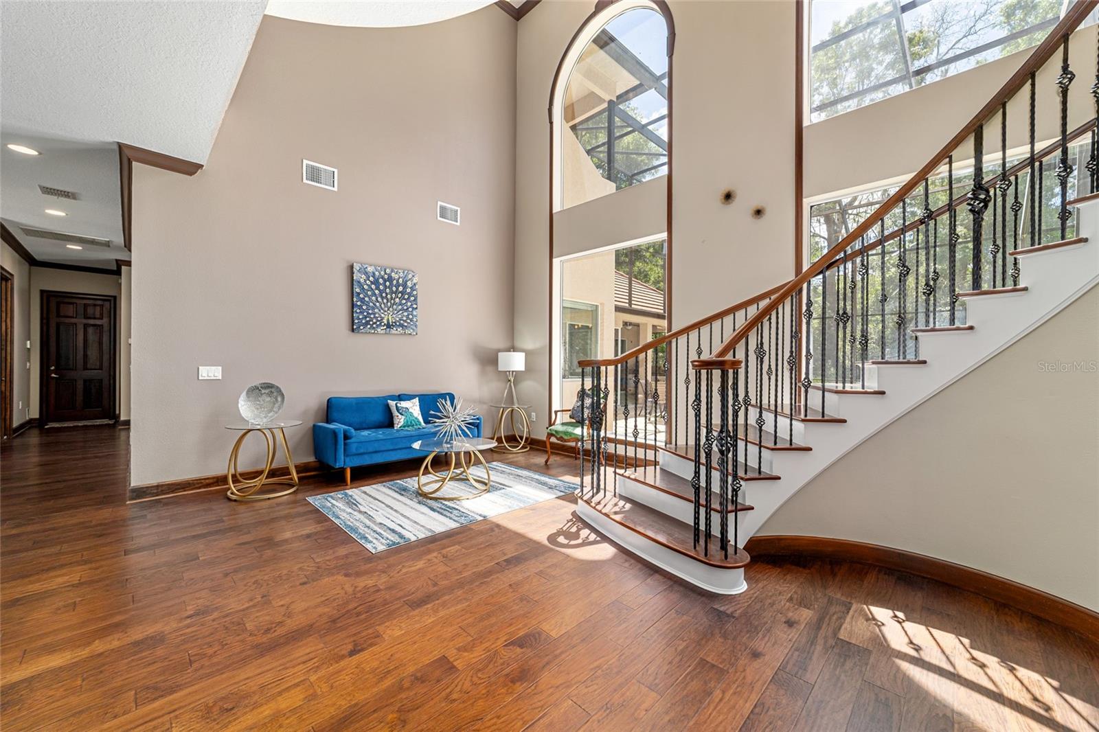 678 SE 47TH LOOP, OCALA, FL, 34480