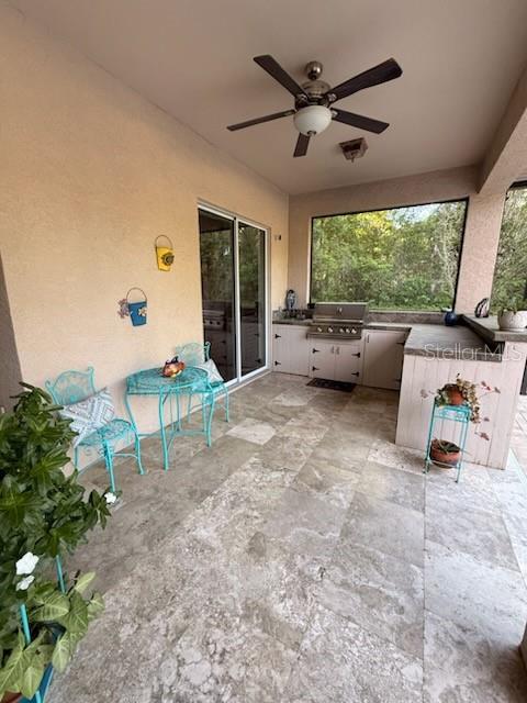 678 SE 47TH LOOP, OCALA, FL, 34480