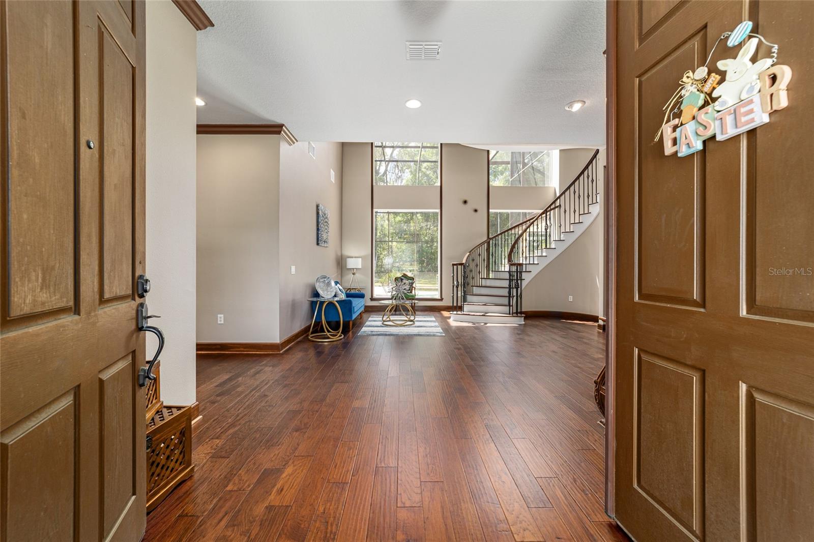 678 SE 47TH LOOP, OCALA, FL, 34480