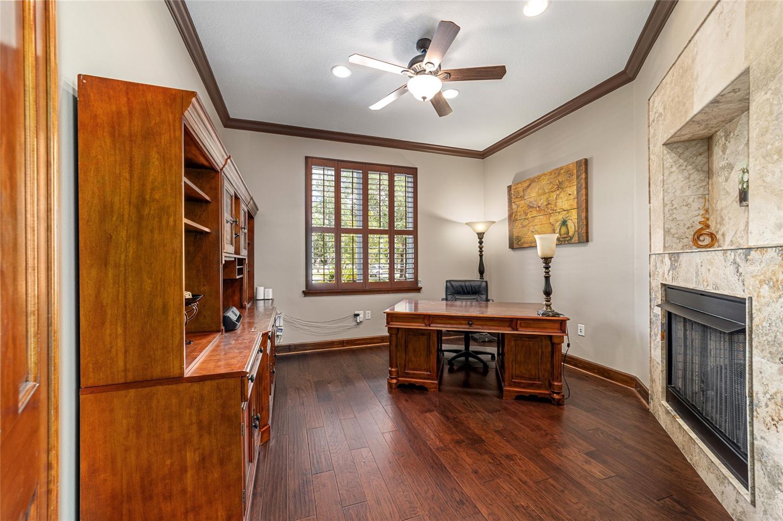 678 SE 47TH LOOP, OCALA, FL, 34480
